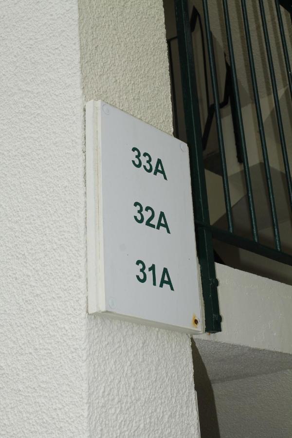 Bonnie'S Apartment, Adults Only Bowness-on-Windermere Exteriör bild